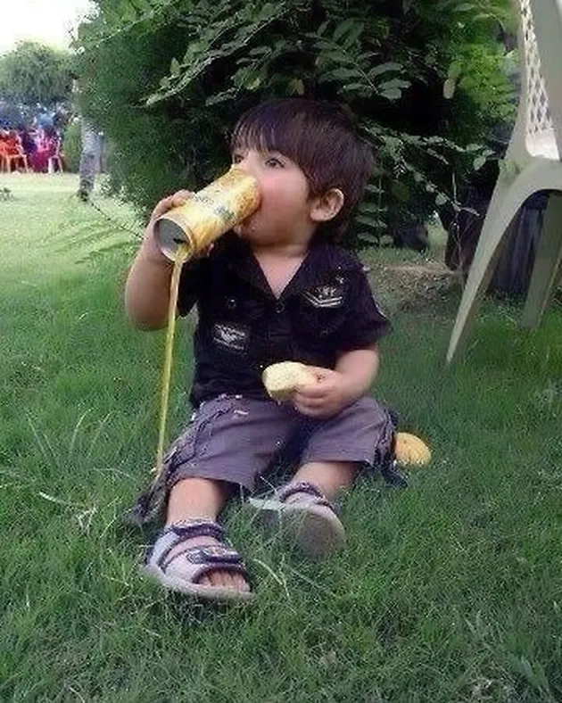 foto unik, foto aneh, foto lucu, foto keren, viral