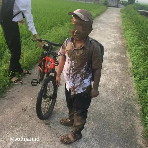 foto unik, foto aneh, foto lucu, foto keren, viral
