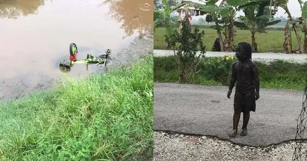 foto unik, foto aneh, foto lucu, foto keren, viral