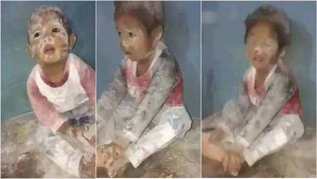 foto unik, foto aneh, foto lucu, foto keren, viral