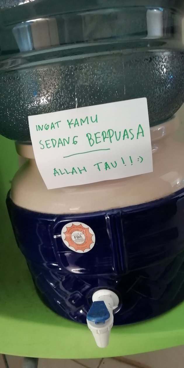 <nil>