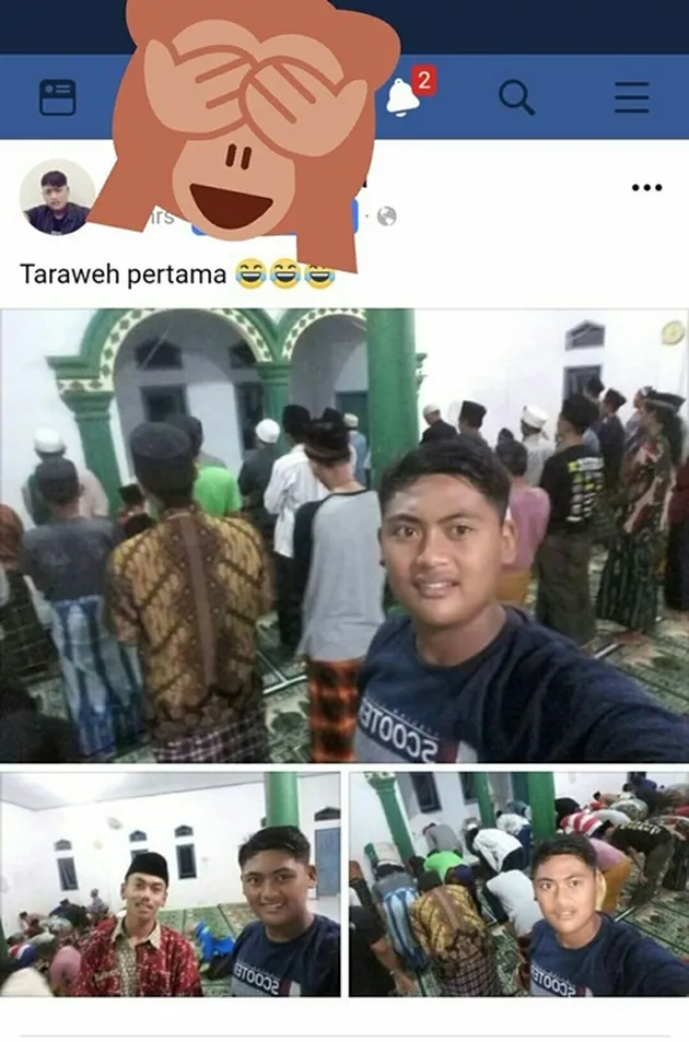 <nil>