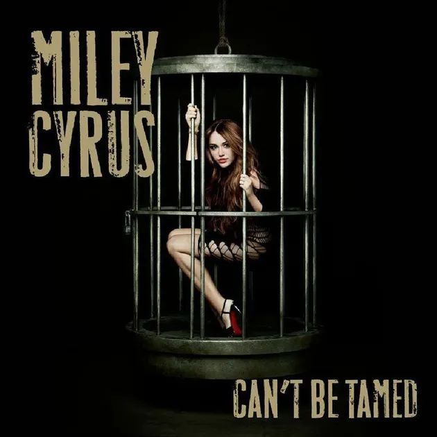 7 Lagu Terbaik Miley Cyrus Sebelum Era \&#039;BANGERZ\&#039;!