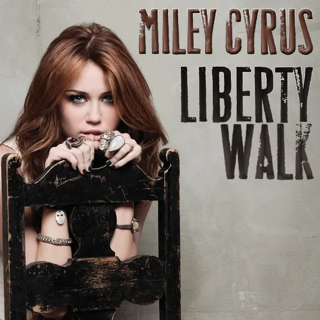 7 Lagu Terbaik Miley Cyrus Sebelum Era \&#039;BANGERZ\&#039;!