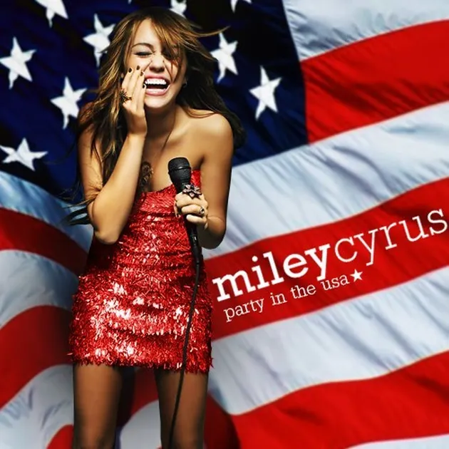 7 Lagu Terbaik Miley Cyrus Sebelum Era \&#039;BANGERZ\&#039;!