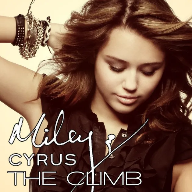 7 Lagu Terbaik Miley Cyrus Sebelum Era \&#039;BANGERZ\&#039;!