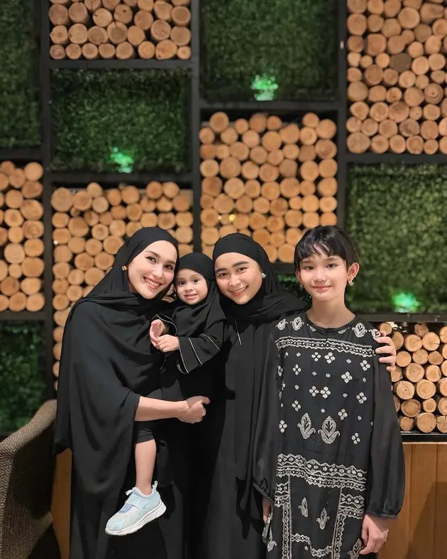 <nil>