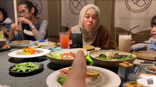 <nil>