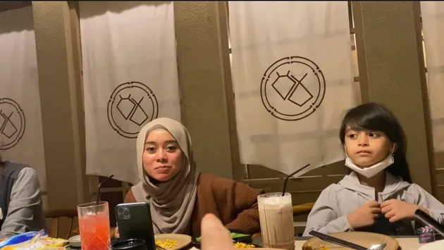 <nil>