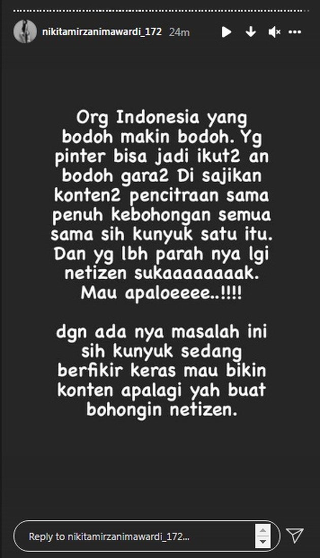 <nil>