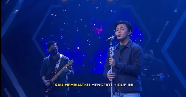 <nil>