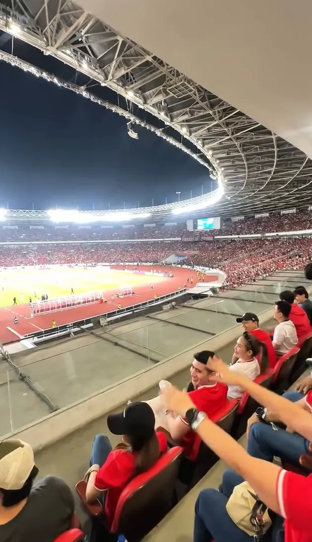 <nil>