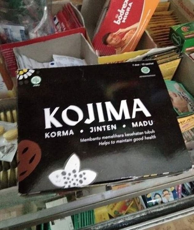 7 Strange Food Names That Will Make You Smile When You See Them