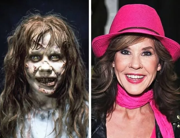 88 Koleksi Gambar Hantu Anak Terbaik