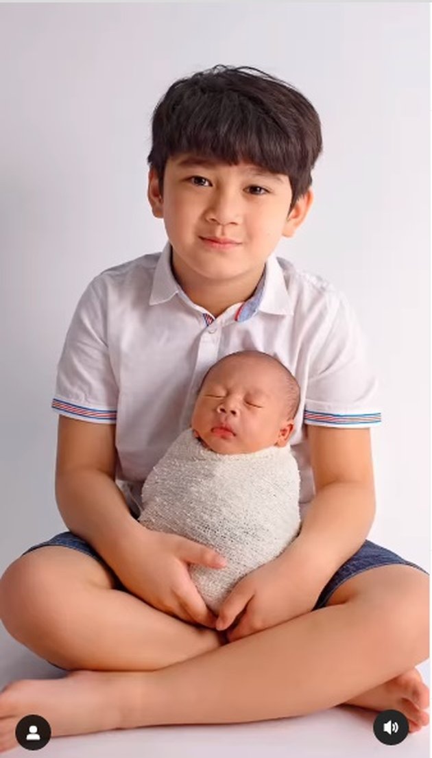 <nil>