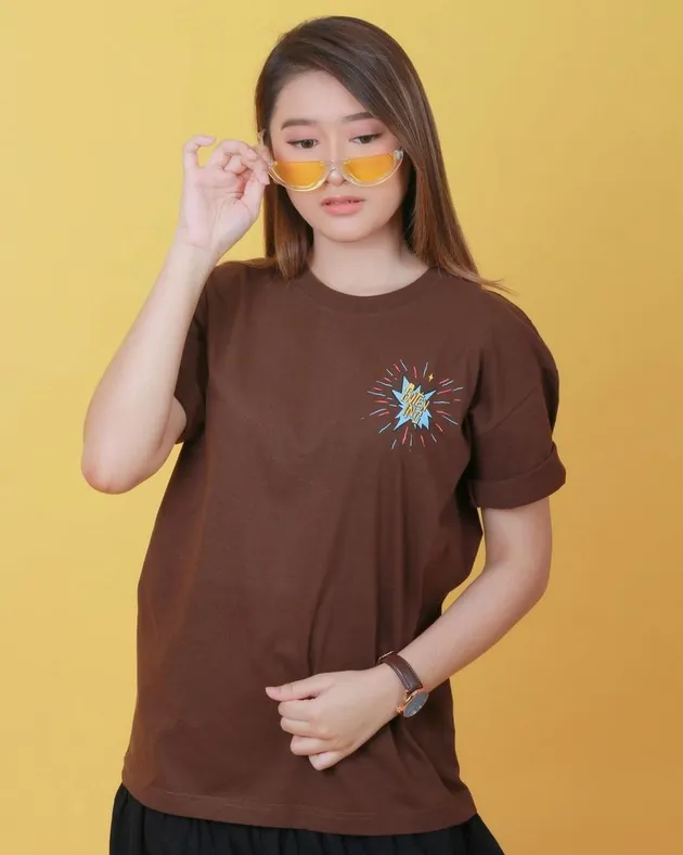 <nil>