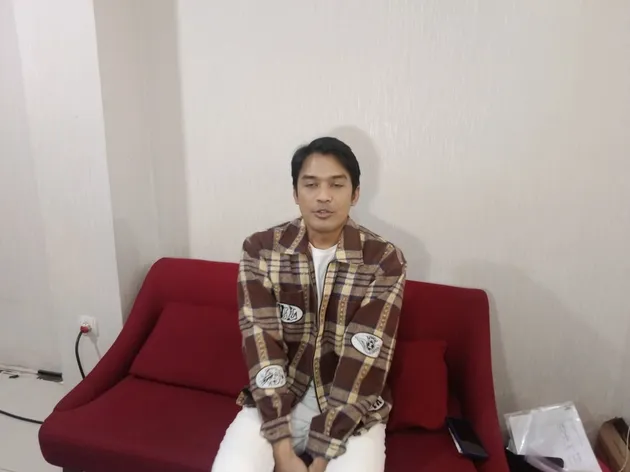 <nil>