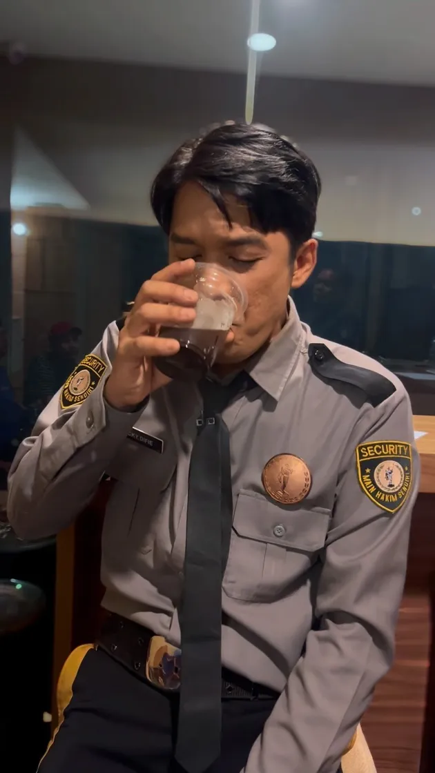 <nil>