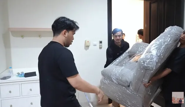 <nil>