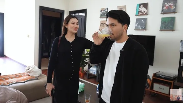 <nil>