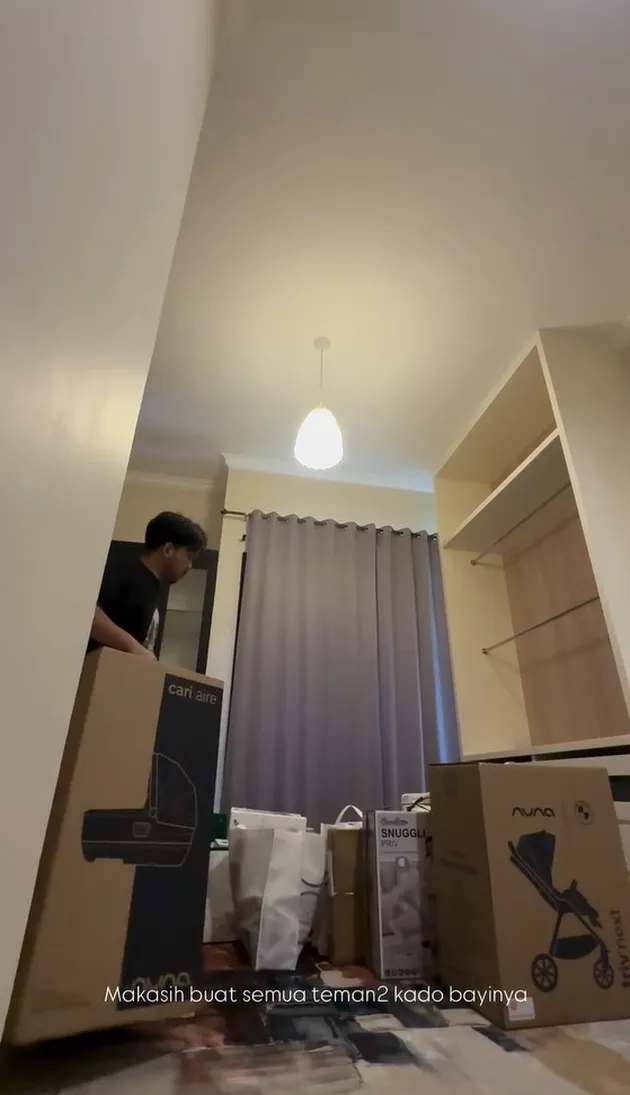 <nil>