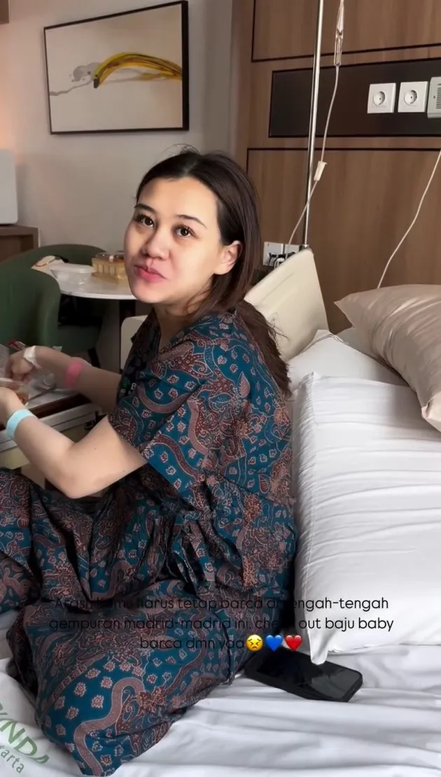 <nil>