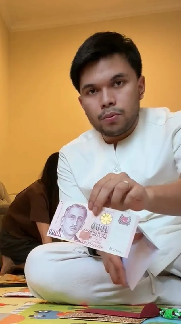 <nil>