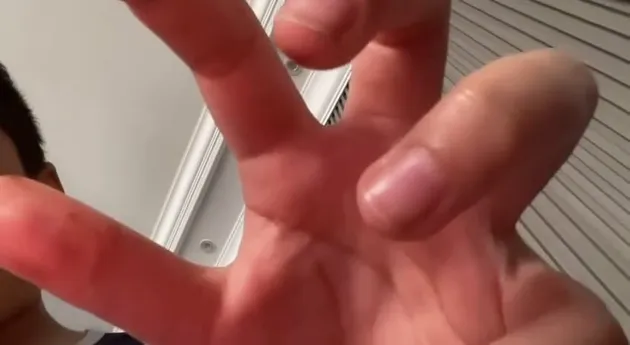 <nil>