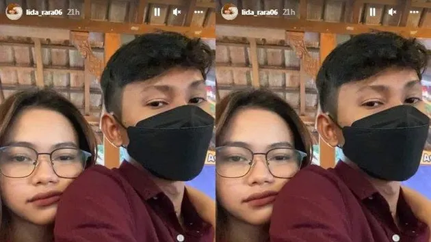 <nil>
