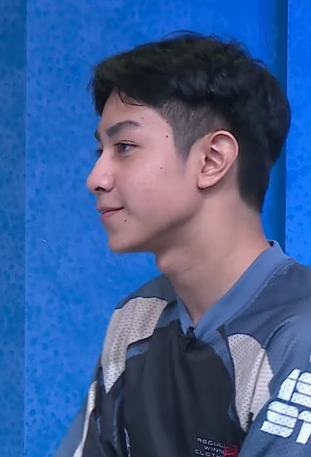 <nil>