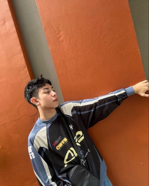 <nil>