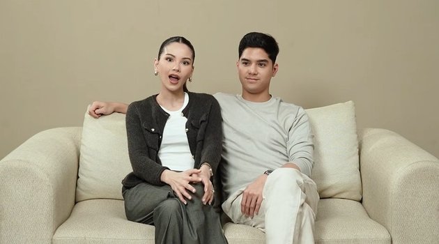 <nil>