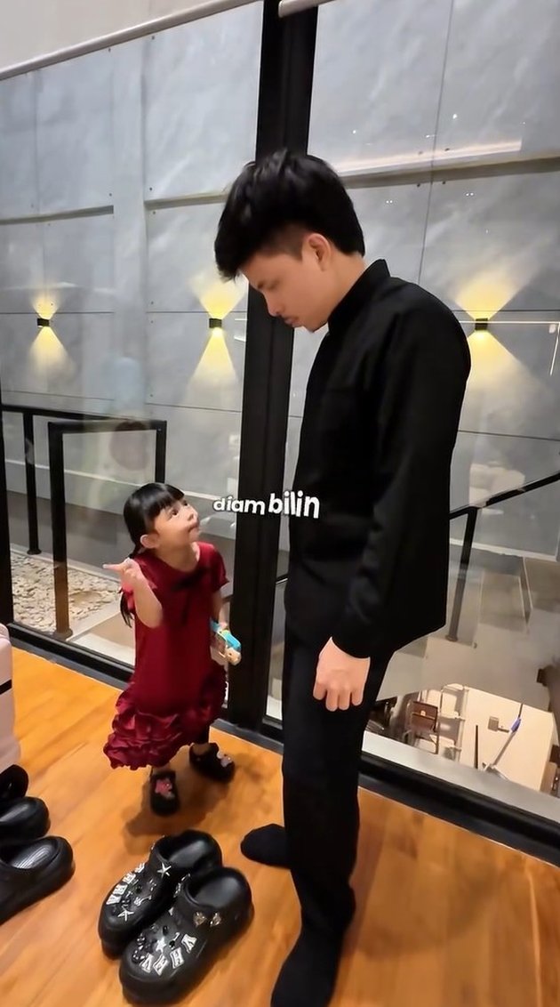 <nil>