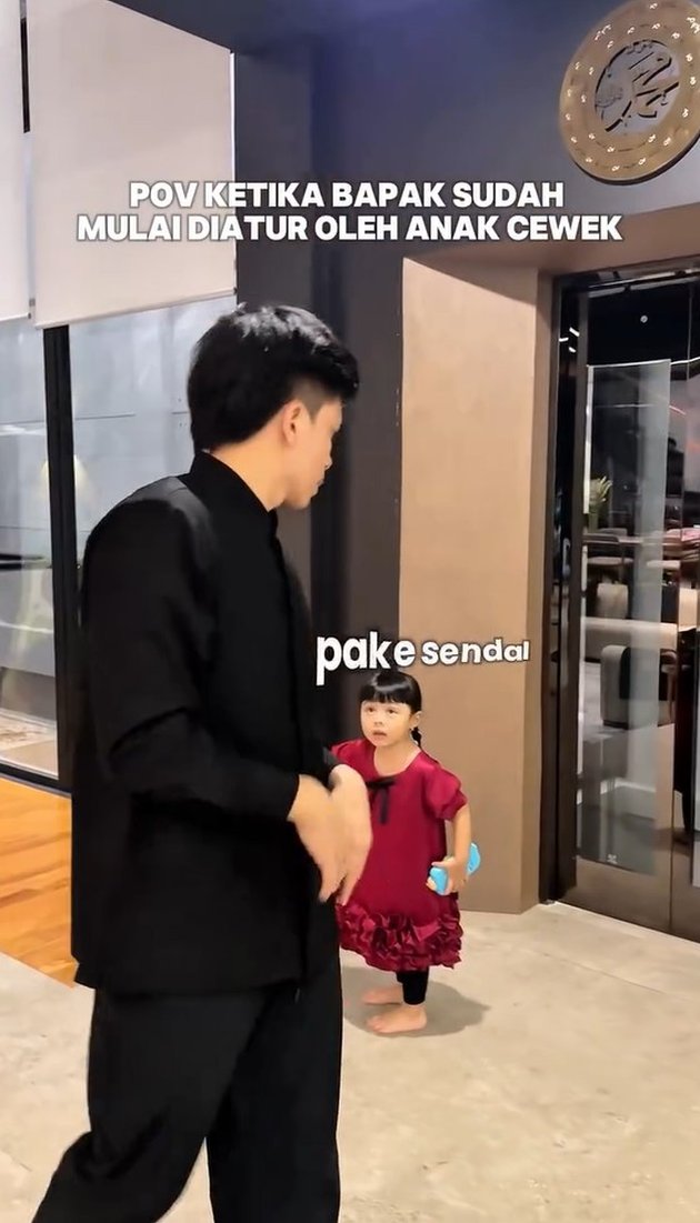 <nil>