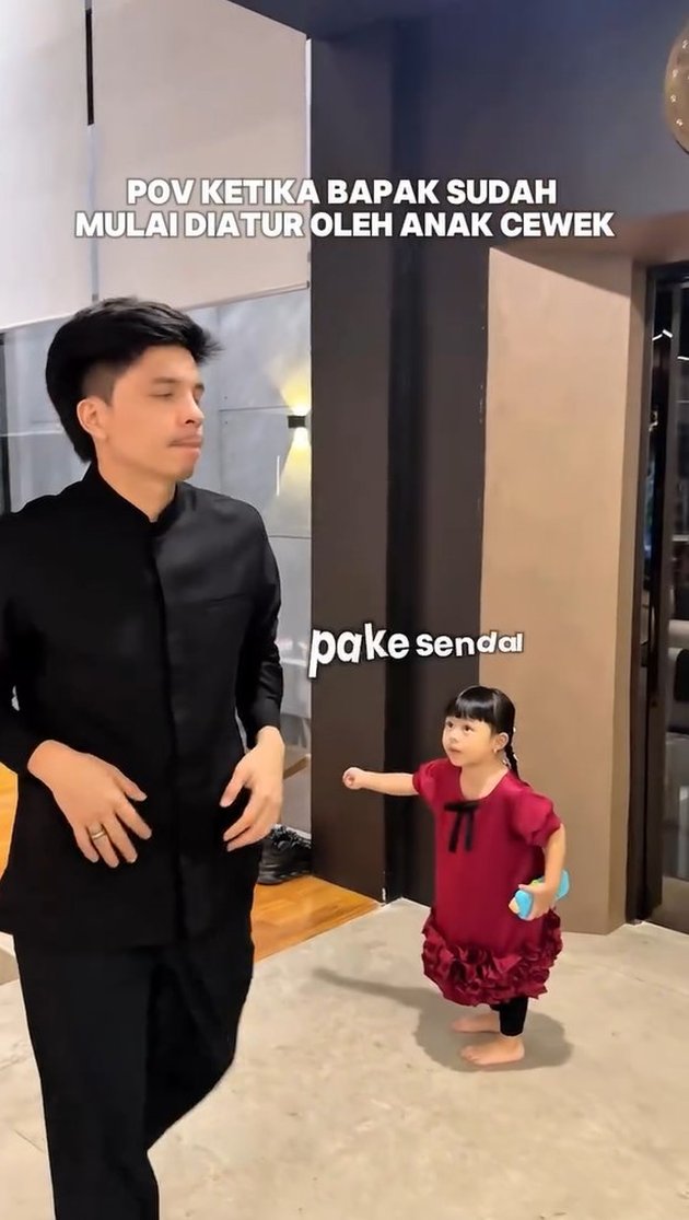 <nil>