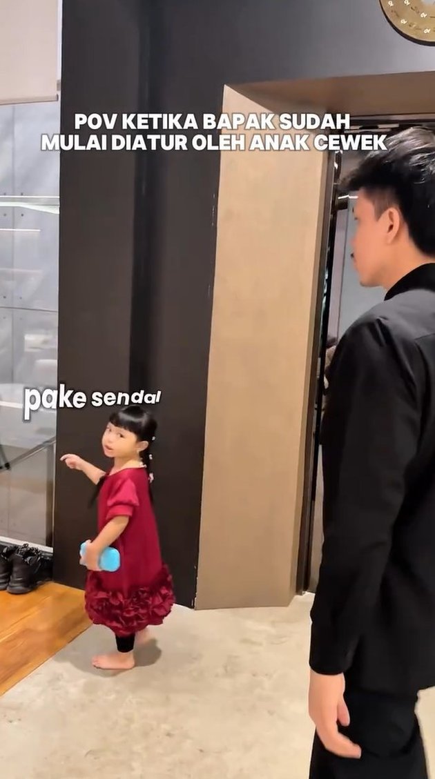 <nil>