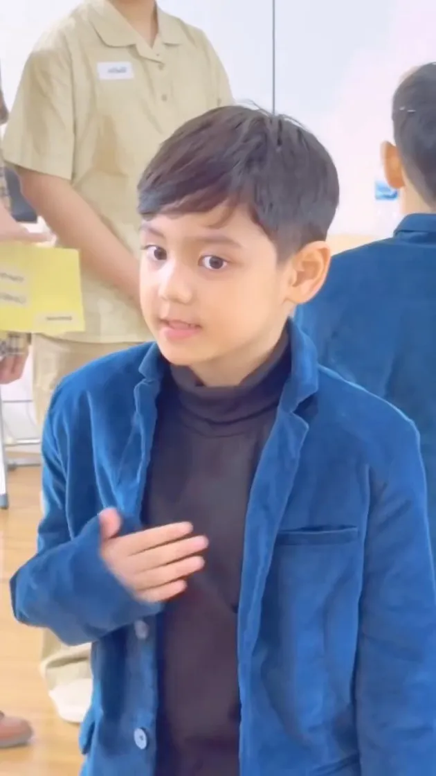 <nil>
