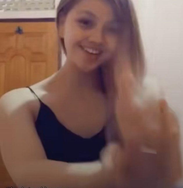 <nil>