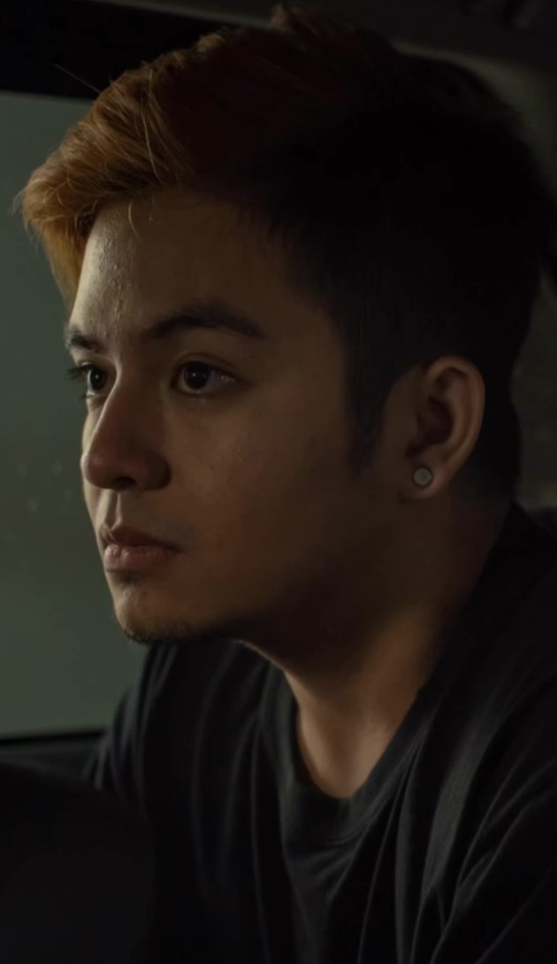 <nil>