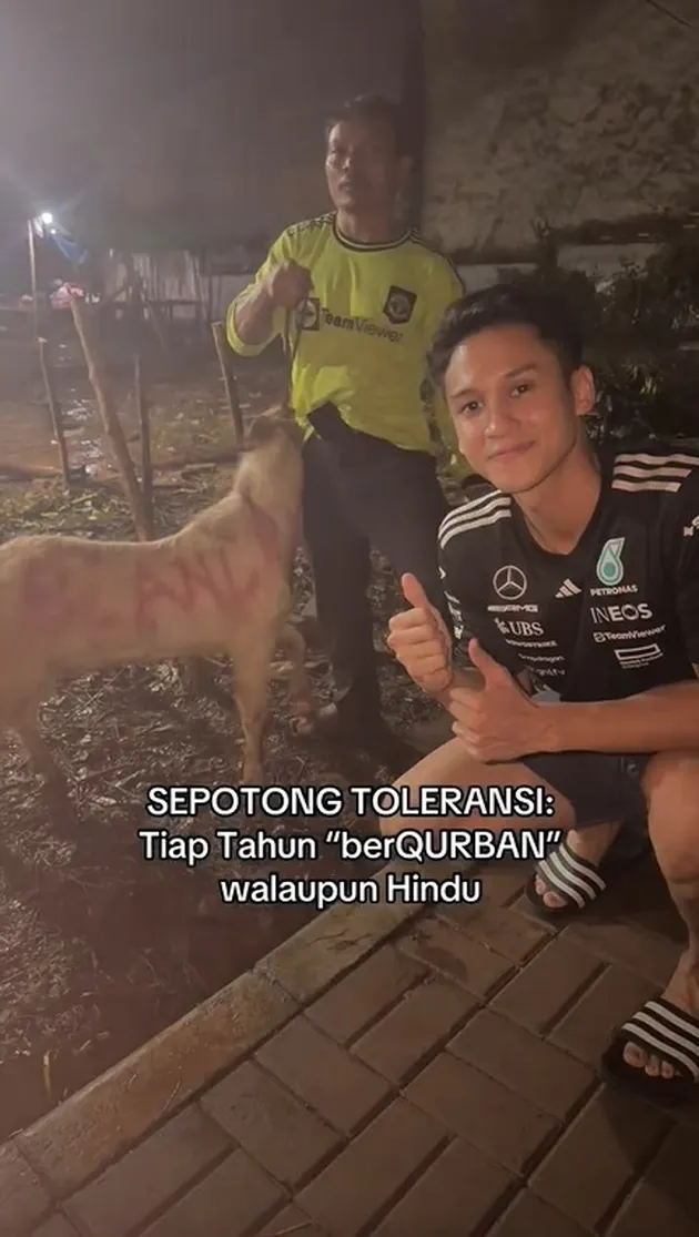 <nil>