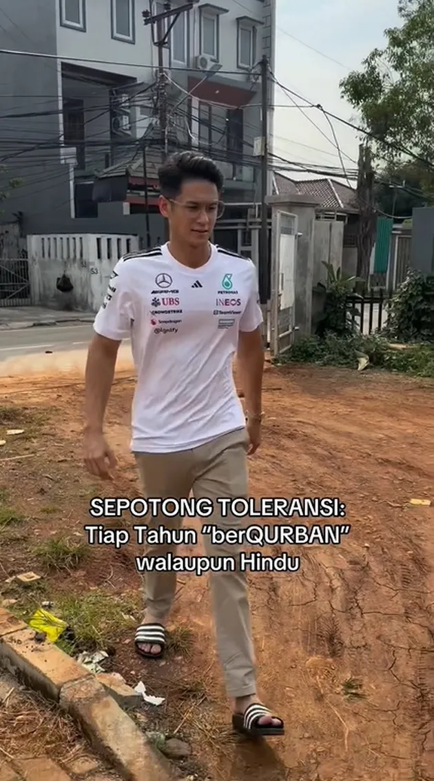 <nil>