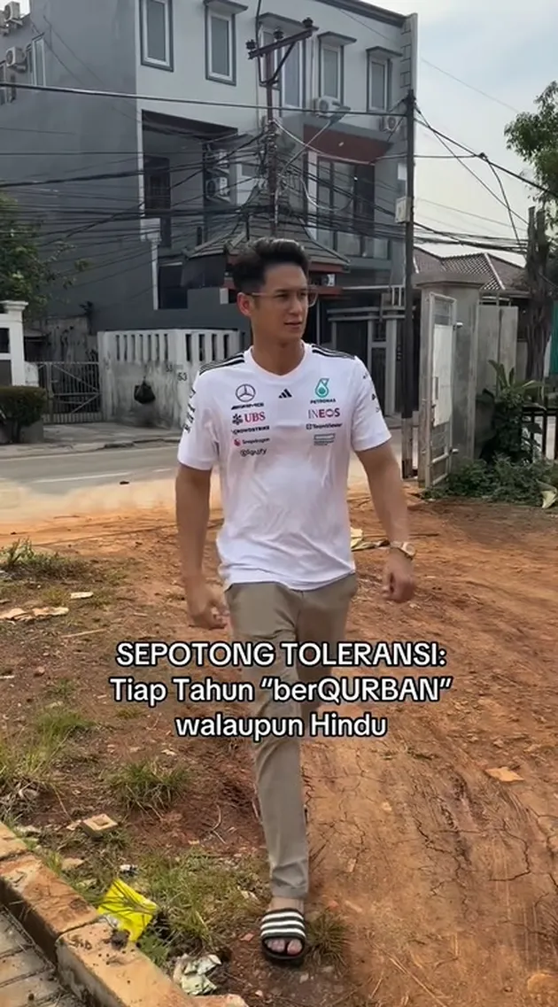 <nil>