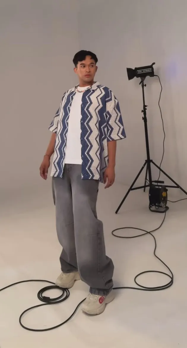 <nil>