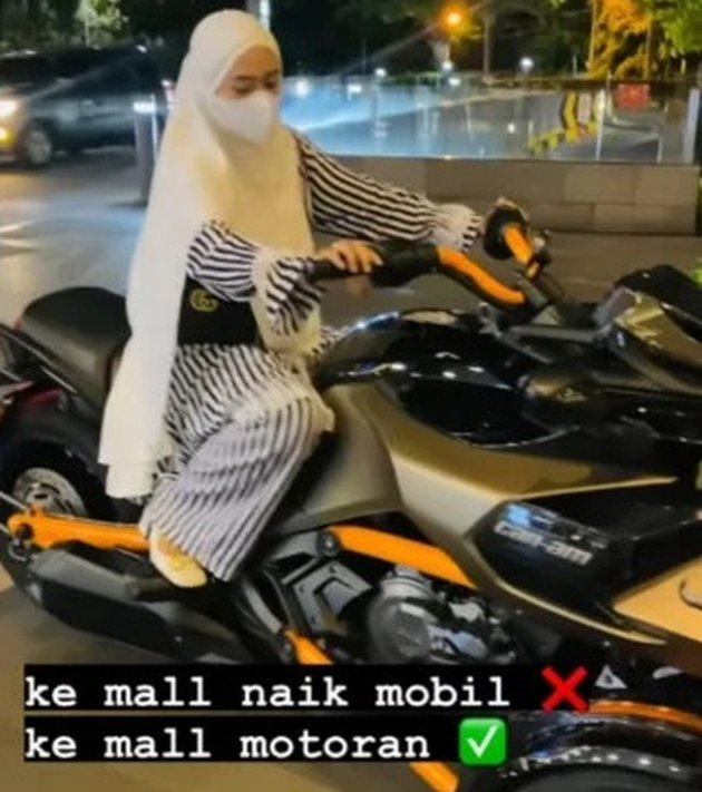<nil>