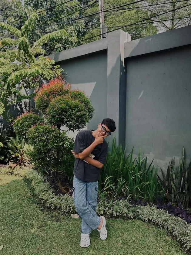 <nil>