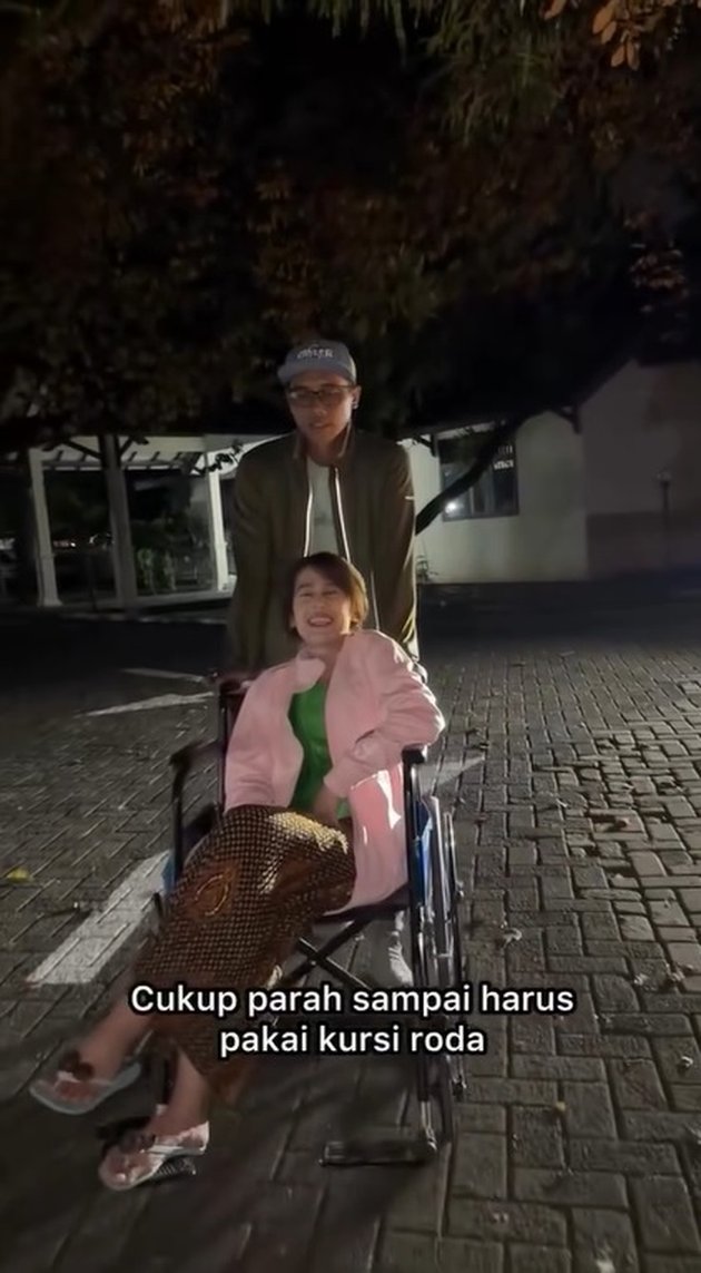 <nil>