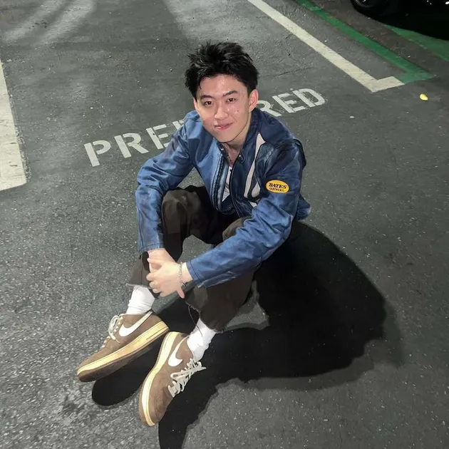 <nil>