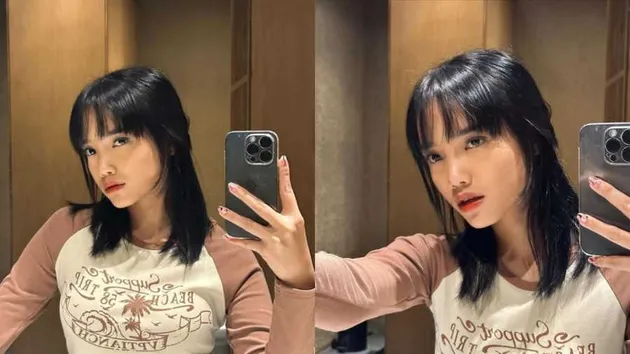 Fuji Utami Putri