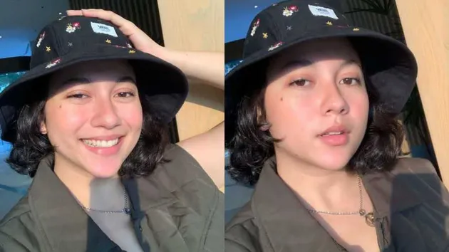 Sitha Marino