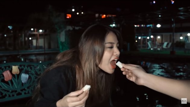 <nil>